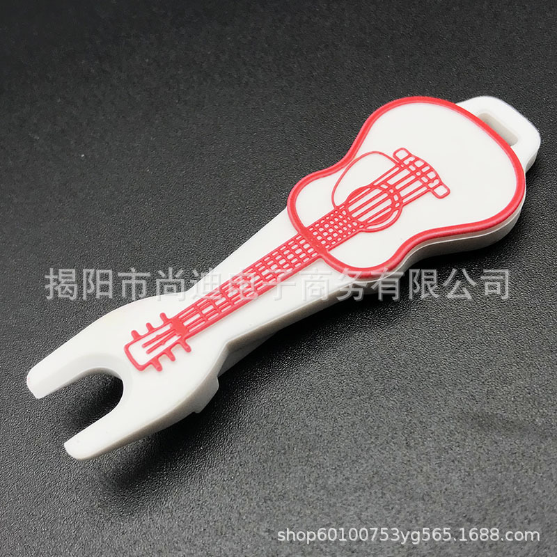 MI0035-Guitar pin puller_6