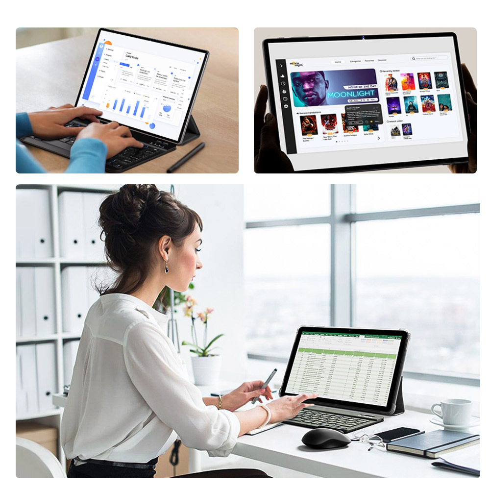 T50详情图 (6).jpg