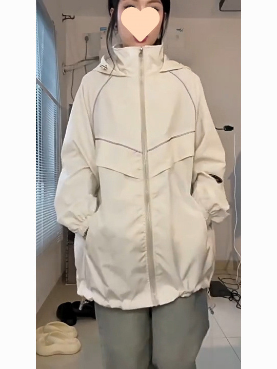 fc41458b-b7af-418a-9250-e8e71e6dbfe3.jpe