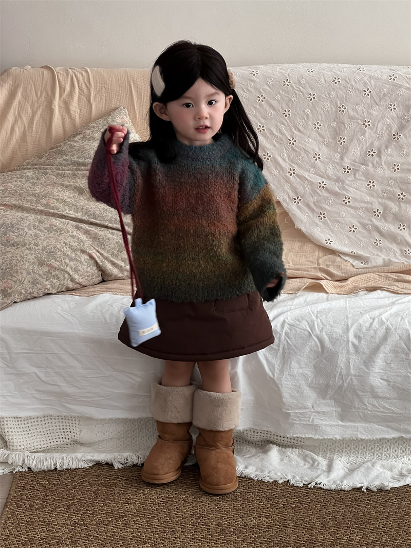 2024-10-11 134227.jpg