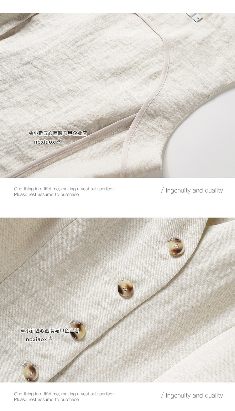 8a2d4a1e-3f9c-479a-a8c9-556b50f07e07.jpe