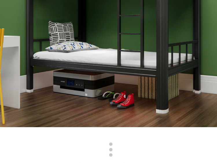 微信图片_20210106162953_02