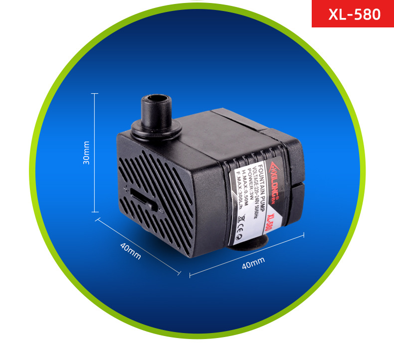 XL-580-780_07.jpg