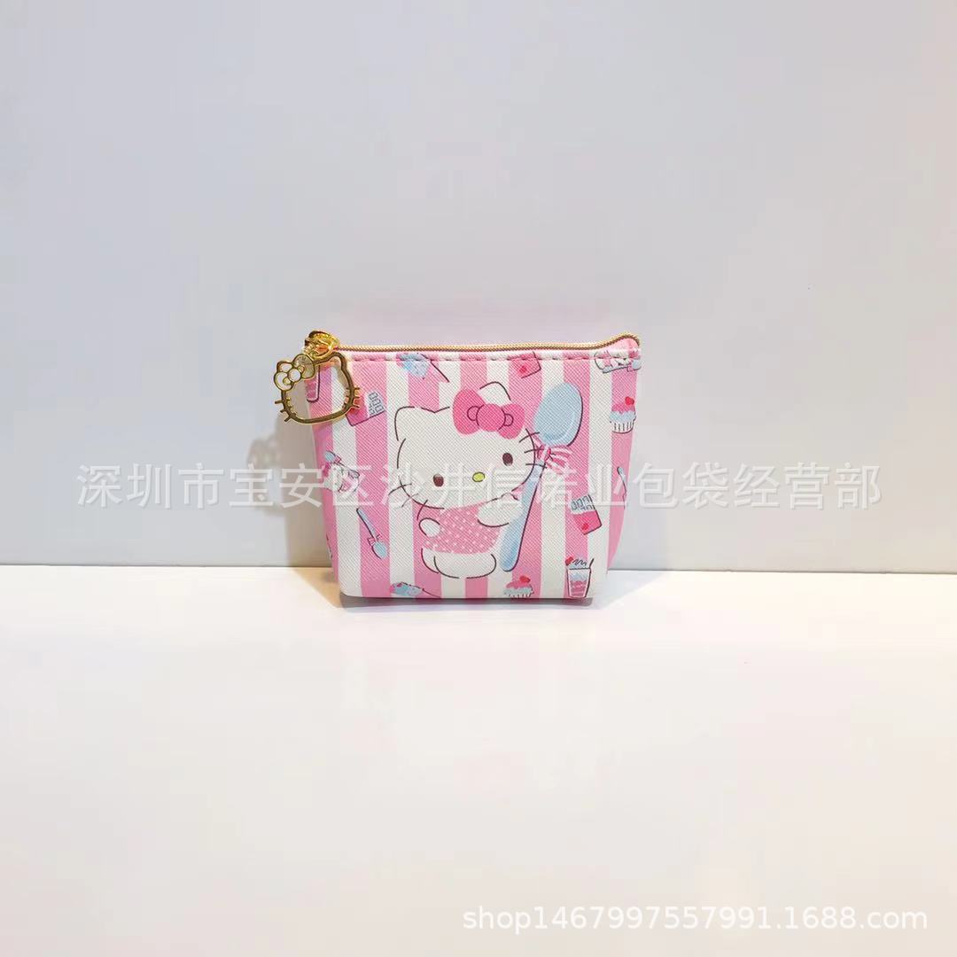 微信图片_20210810155821