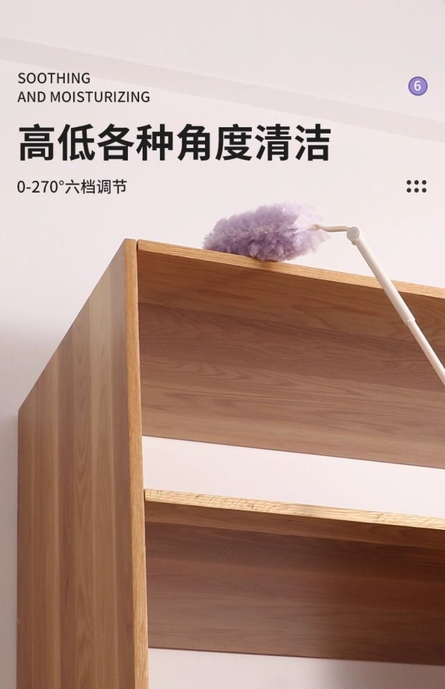 2291525b-006d-4c1d-91bd-101b3023b80a.jpe