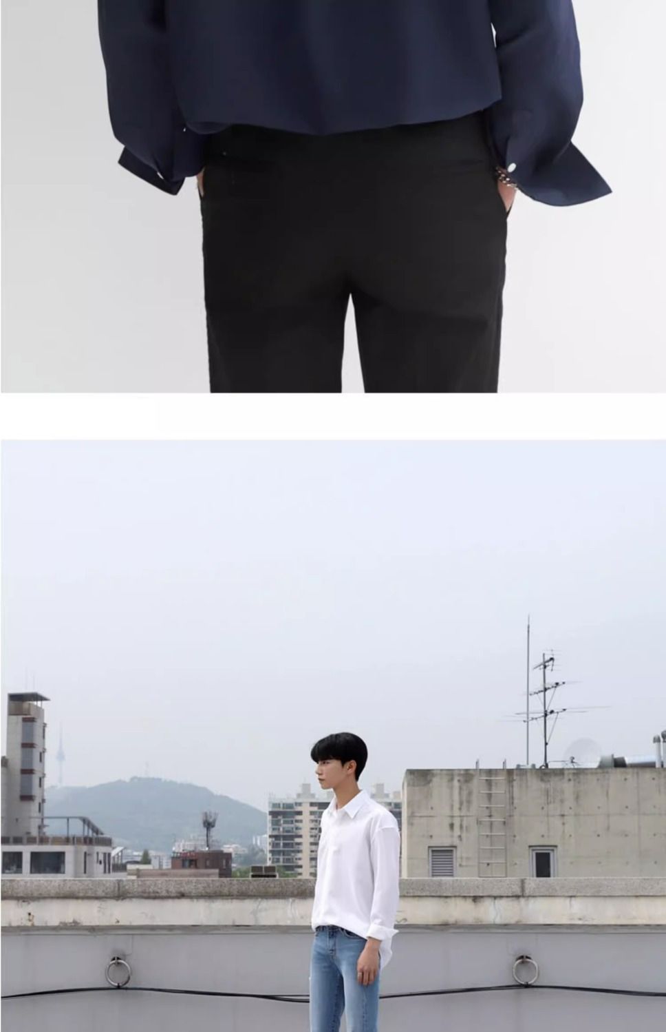 e6ebae80-e616-4adf-b07d-9d6258902f38.jpe