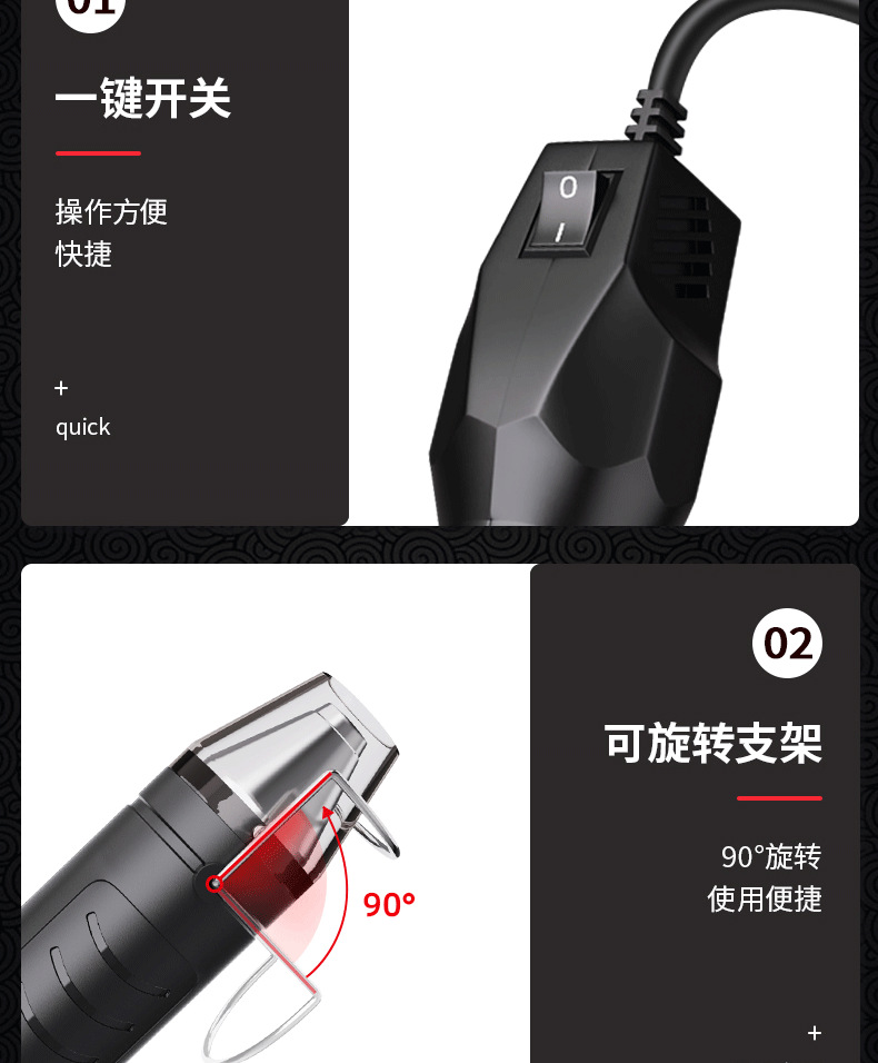fc45a6a9cc74dec1.png