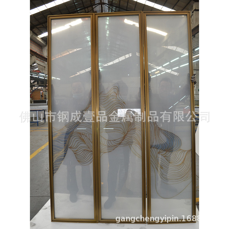 夹胶玻璃屏风5.jpg