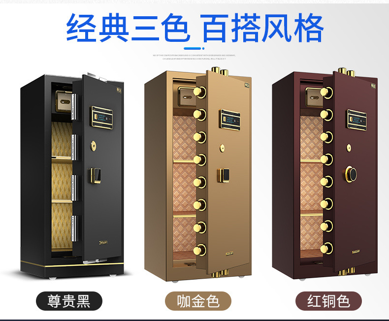 33ab9403-fba0-4d59-a2b1-e6b27697cb58.jpe