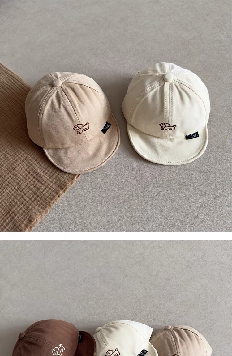 0983af2a-f62c-4421-bea9-b2fa5664106a.jpe