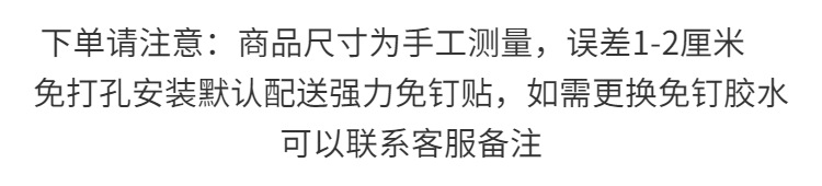 ee459f83-d306-4123-9724-717529a05f56.png