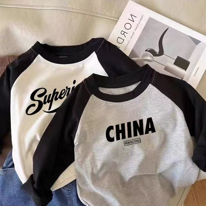 e3be5b0d-4427-47ba-aaa3-0e607b9f3ada.jpe