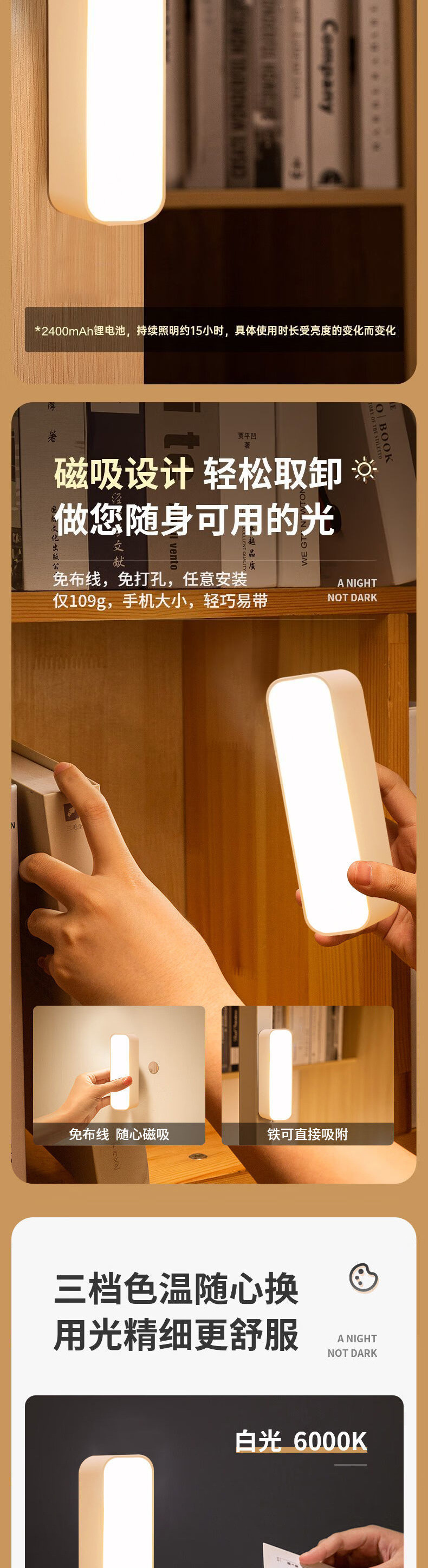 c2a09730-df49-4a30-8ae2-6f4292c63963.jpe