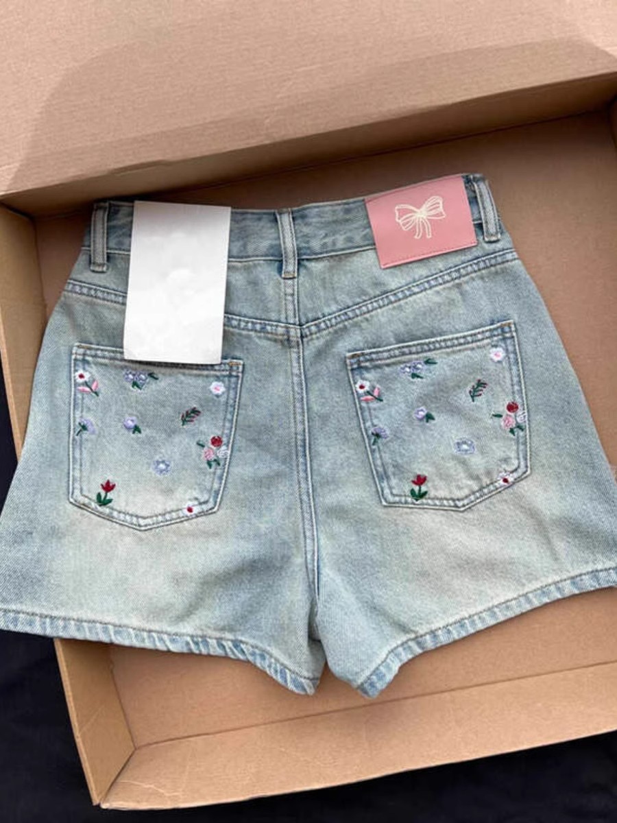 69405cf1-c554-4336-886d-cc8ecb662aab.jpe