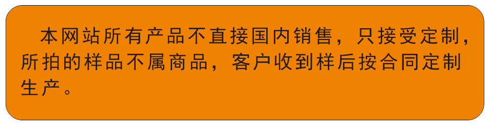 国内
