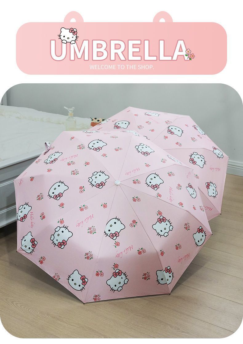 3b39c9ee-bf2a-477d-af86-08c7b09e5c87.jpe