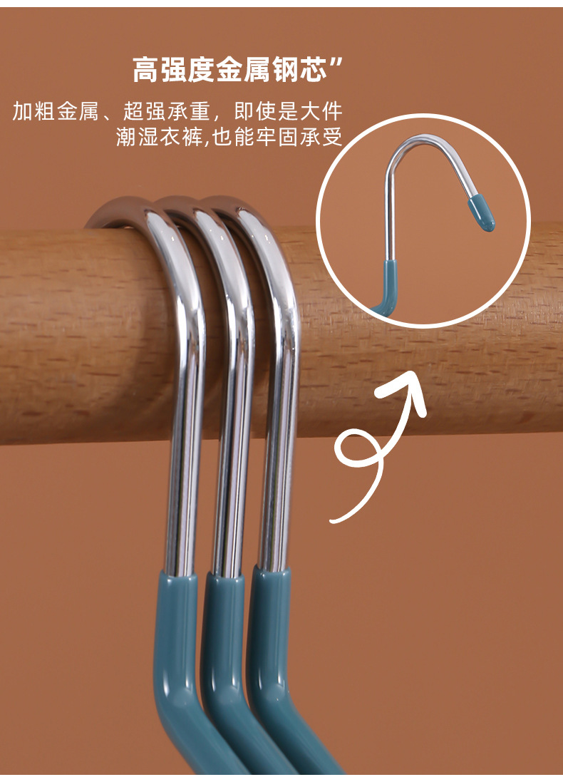 详情_10