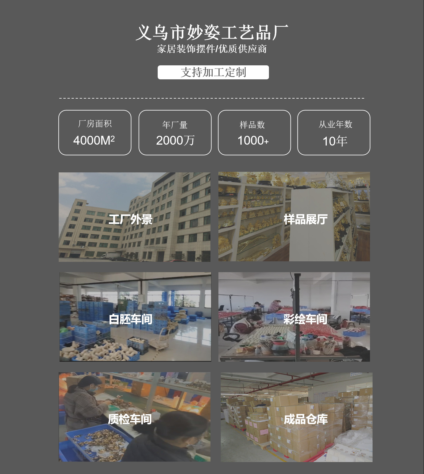 公司介绍