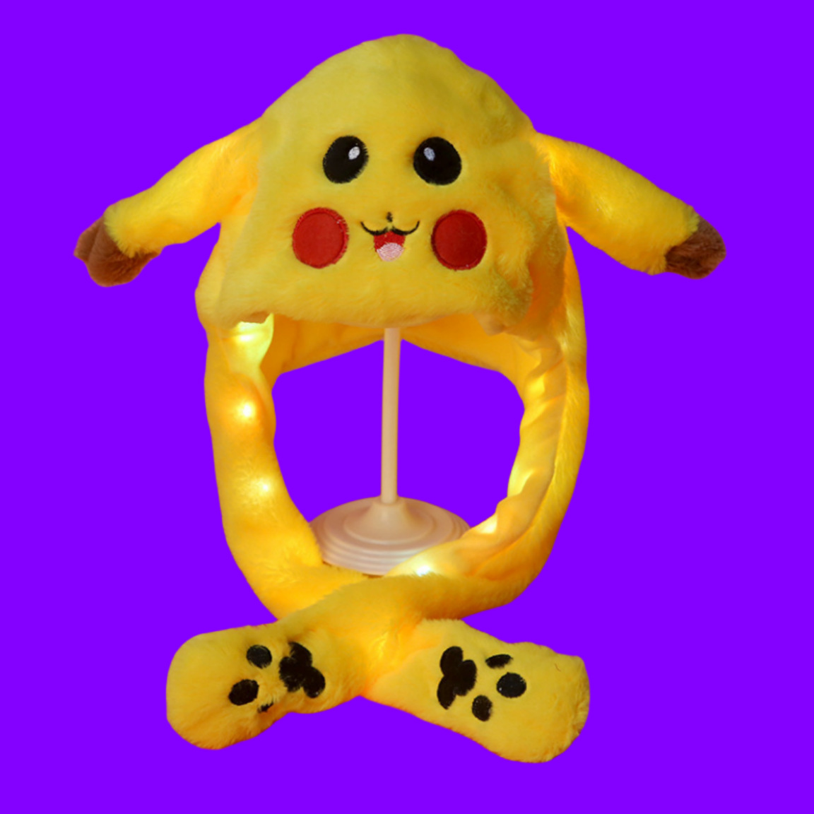 O1CN016RiMFd1IewtmVnG9u_!!2217