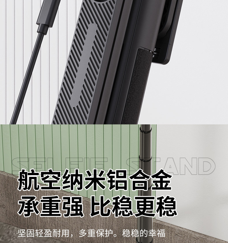 未标题-1_11.png