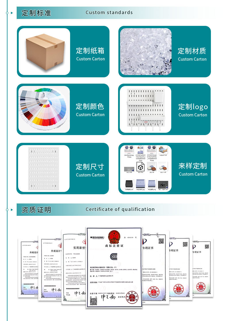 详情页_05.jpg