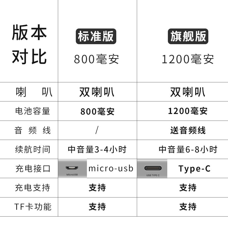 b3d19be8-5b31-463f-a565-c8543aa46638.jpe