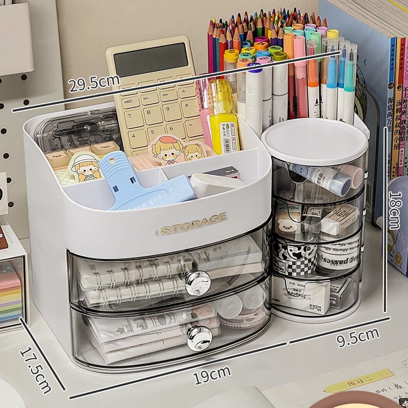 2025-06-28 15:12:25.jpg