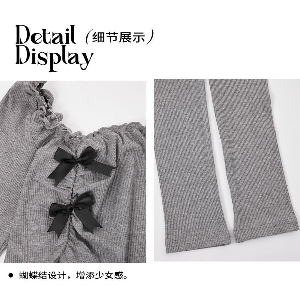 1a57b569-d8dd-44ad-94d9-67313459250a.jpe