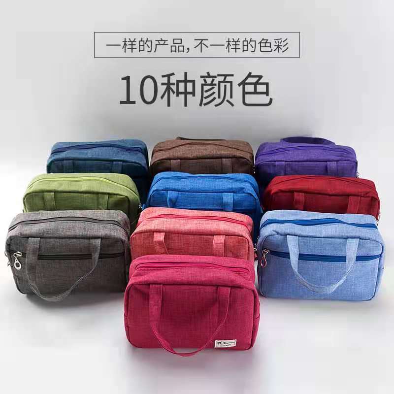 0f5ac6756b7b0b59b0128a0366c675