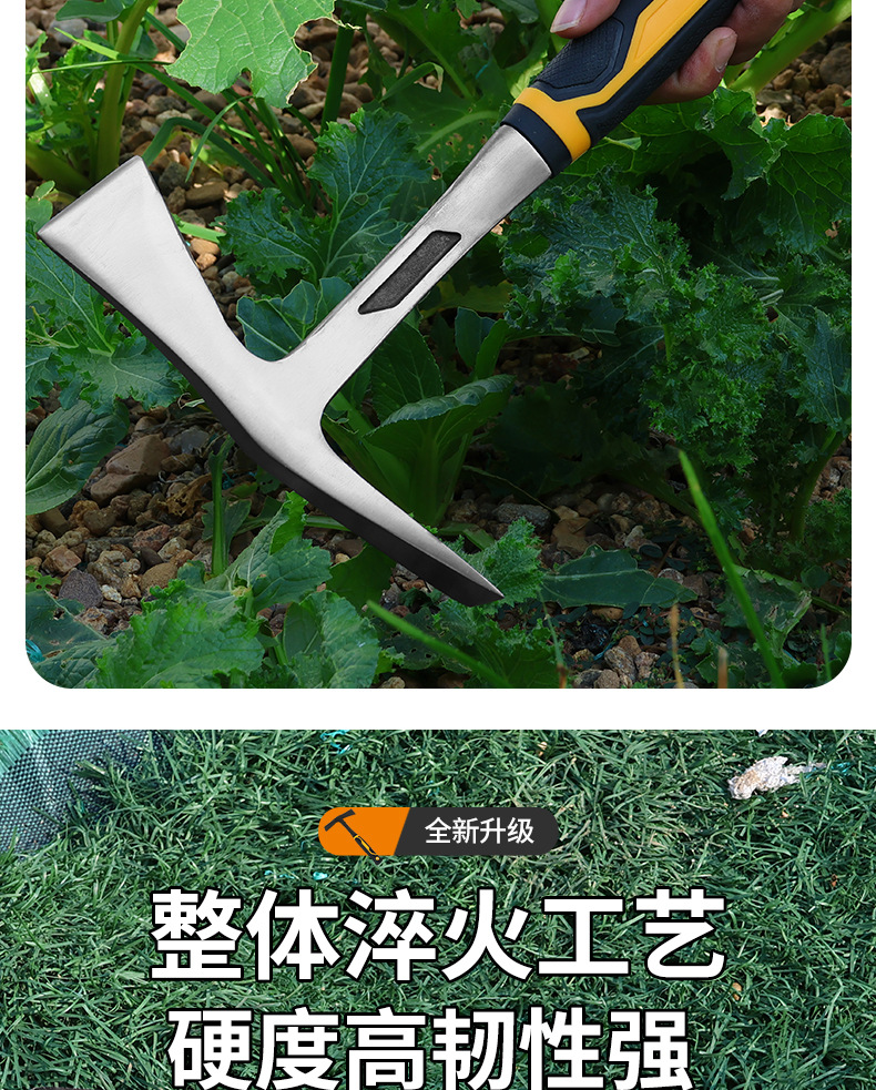 详情_09.jpg
