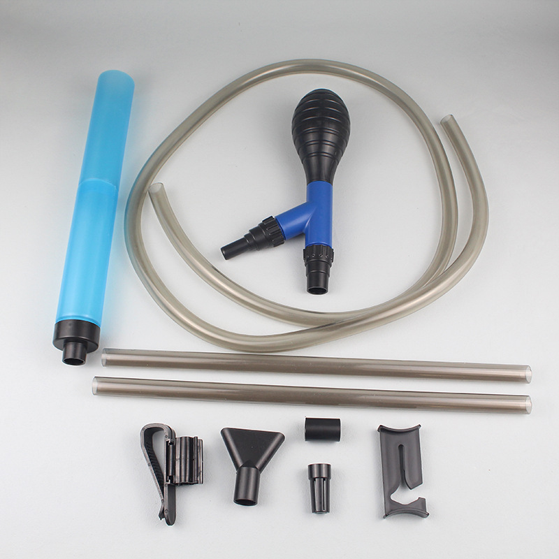 鱼缸清洗换水吸便器4.jpg