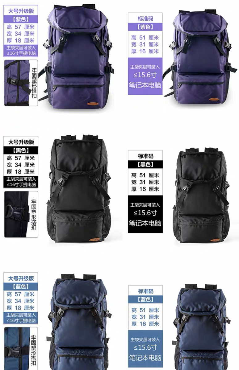 04c308e3-ca59-4e72-805e-f07f884811b5.jpe