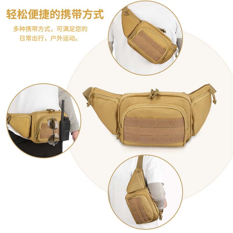 YB-50507中文 (5).jpg