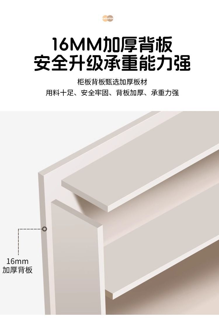 c6bd25a1-e018-4b1a-a53b-c5d252911cc3.jpe