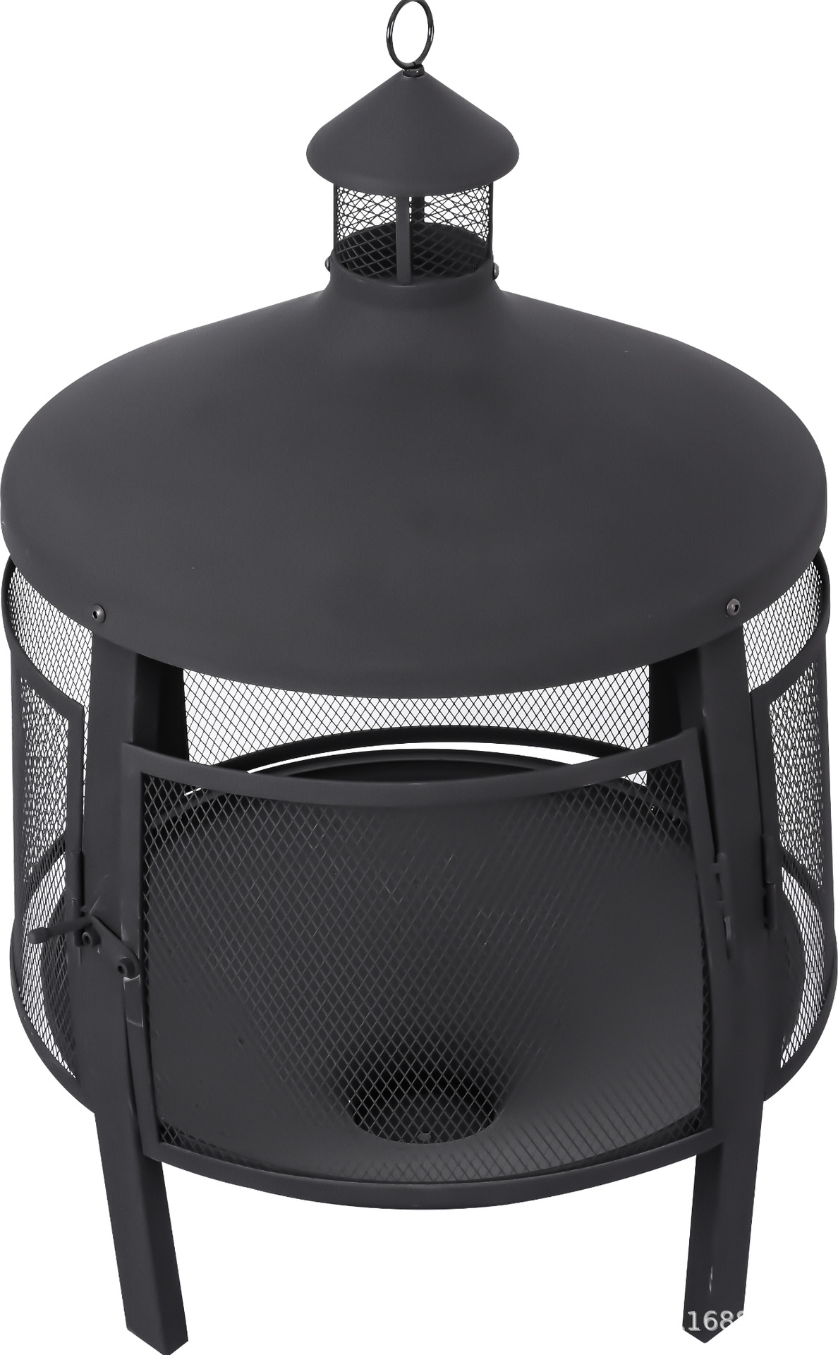 838cc8a5441b915300ba29f9b29711