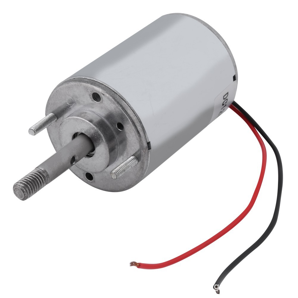 3671d1113425285c52b01e1c8adb55