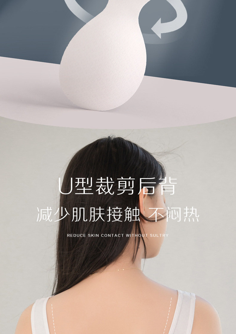 详情-13.jpg