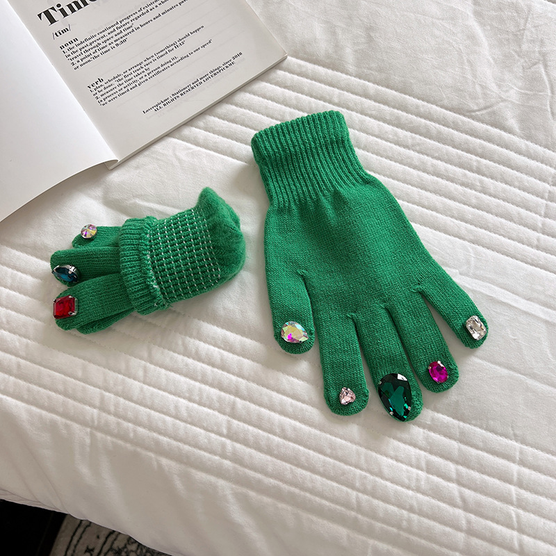 IMG_3760(20220910-022512)