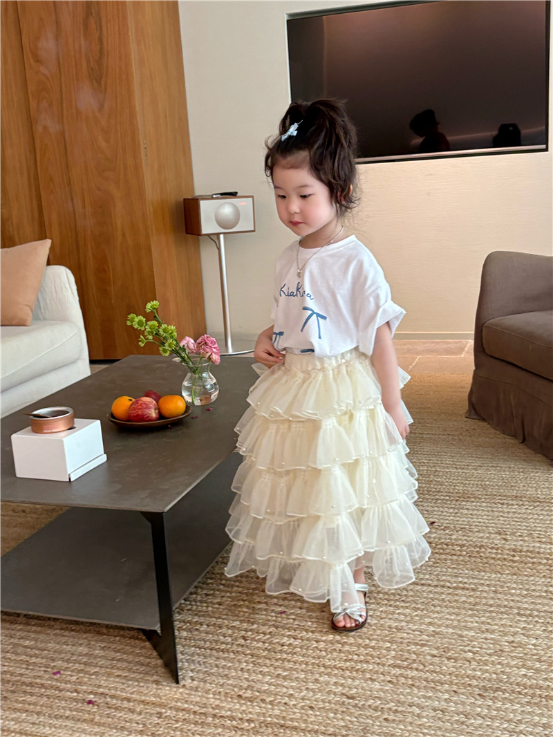 2025-04-10 133715.jpg