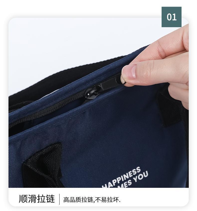 详情_14