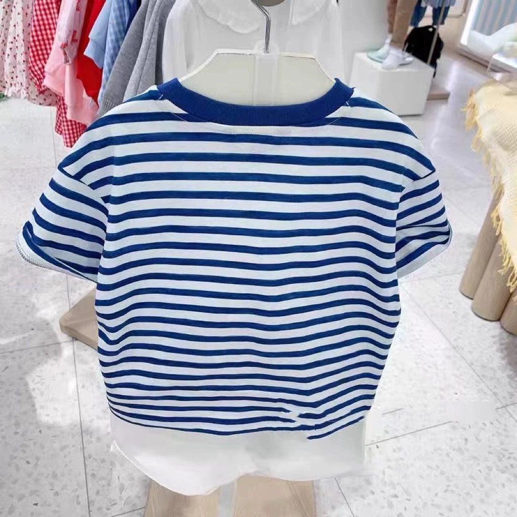 微信图片_20240419121602