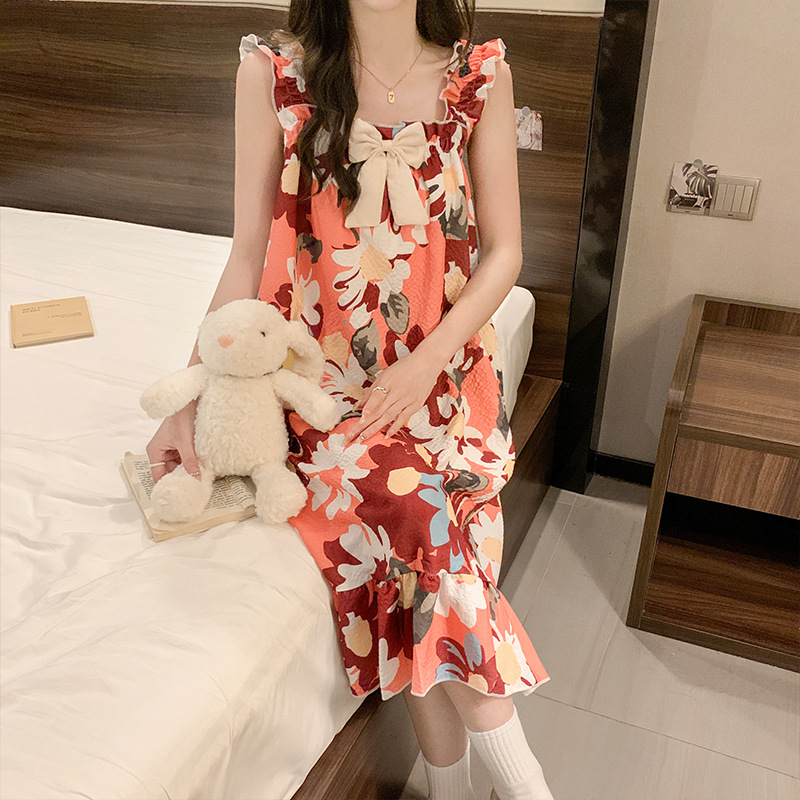 6957-3#红杏花朵1