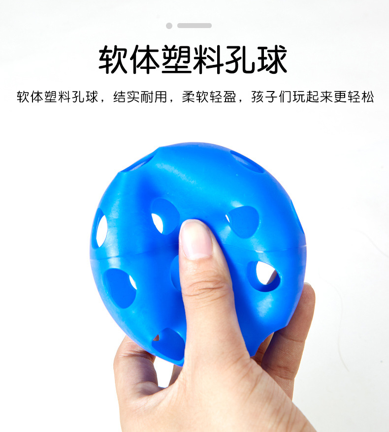 接球器手抓球_11.jpg