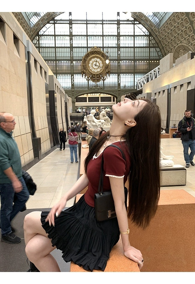 a8f439ac-df66-4b49-832d-838348272ce1.jpe