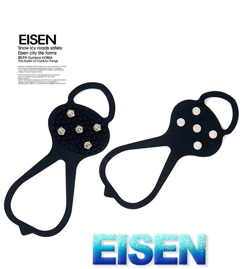 c5b64dcee347d340cdb4924498fd10