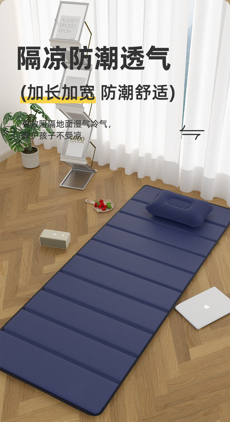 cf5a670d-5d5e-4725-a2ad-04b0f2876708.jpe