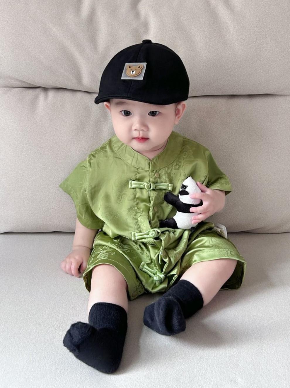 104a2e1b-3ea0-49d9-8736-183b72b07aeb.jpe