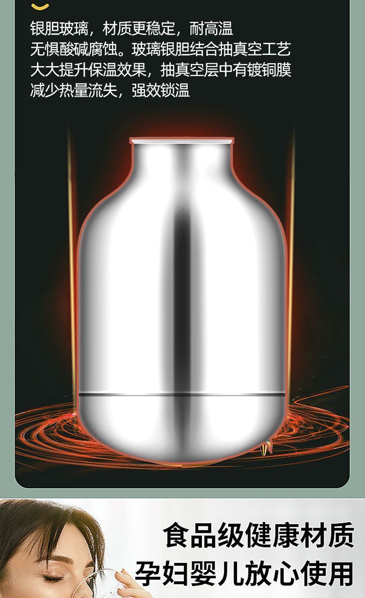 format,png