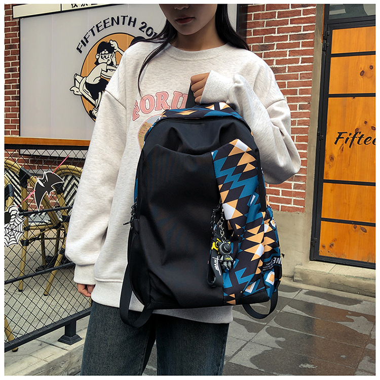 undefined