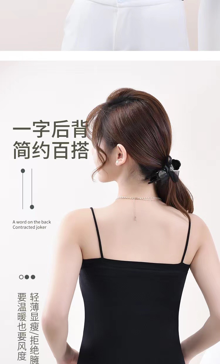 fb0de723483e78a3a775f5e8535365